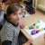 70658044_1101920253339452_1395347931447427072_n