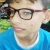 70771086_677433016071060_2652305582756724736_n
