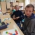 70828270_753711711750213_5550579806501863424_n