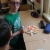 70902304_2727835777235157_4725714470968492032_n