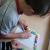 71086296_978903099137588_5282118881345798144_n