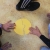 71109036_681709008995917_3017680099894886400_n