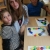 71186731_2351741384874639_6430510849017774080_n