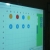 71271728_430939300852842_4918431075174187008_n