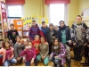 DSCN1913