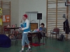 DSCN1816