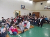 DSCN1818