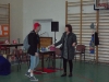 DSCN1820