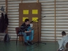 DSCN1829