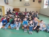 DSCN1832