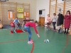 DSCN1833