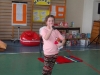 DSCN1836