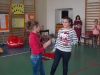 DSCN1838