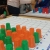 82556465_211720096634014_7525506383106539520_n