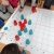 84002329_472132333455345_3519456580716199936_n