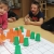 84351634_189627695686069_4089709803901812736_n
