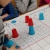 84407101_186062019141406_2493549443874291712_n