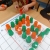 84634354_591590221621533_5818840508872523776_n