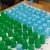 84645161_3828460420505366_6840888123677736960_n