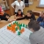 84925726_885495848547166_5992363943614480384_n