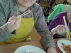 20160304_101745