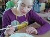 20160304_101748