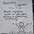 65650871_2827946730553773_7722982008644698112_n