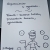 66083360_883480841987552_6712922493671178240_n