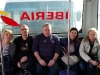 72