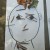 Portret-Szymon-T