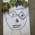 Portret-kuby