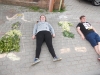 DSCN2091