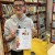 Jacek-cieszy-sie-z-wyroznienia