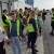20191022_105121_HDR