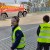 20191022_111024_HDR