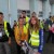 IMG_20191022_110429