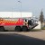 IMG_20191022_110906