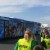 IMG_20191022_115305