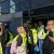 IMG_20191022_115903