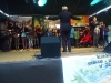 DSC03021