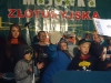 DSC03025