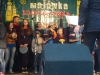 DSC03029