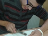20161021_111143