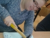 20161021_112606
