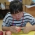 70269314_455603598630492_5140537539290988544_n