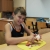 70740300_556188878461412_3624577034862198784_n