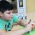 71010739_421314488495679_6422327068008120320_n