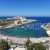 Malta-2