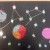 20191213_122640