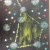 20191213_122821